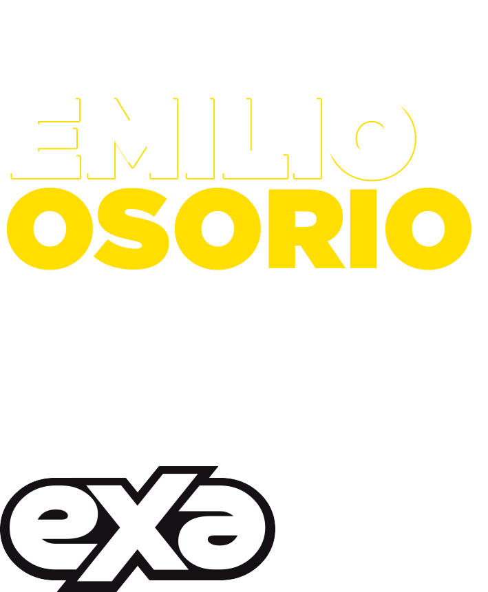La Mejor