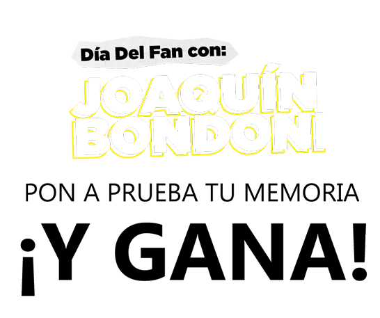 La Mejor