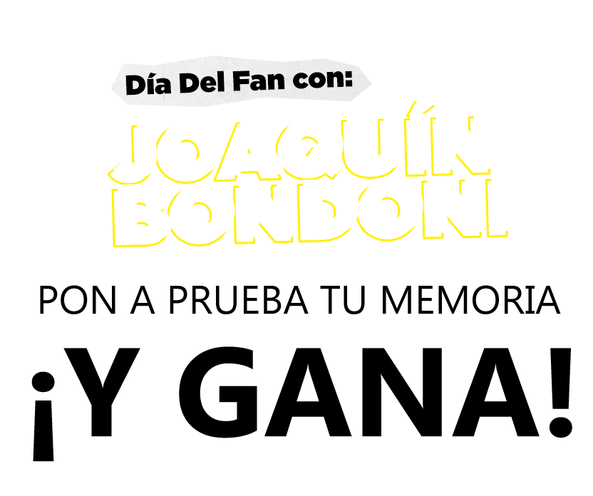 La Mejor