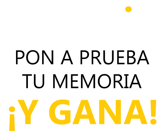 La Mejor