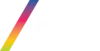 MVS Radio