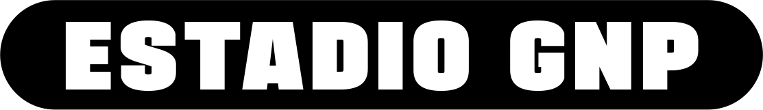 ESTADIO GNP