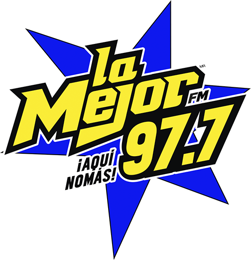 La Mejor 97.7