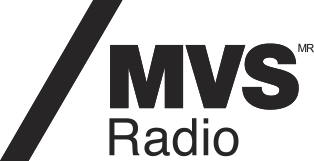 MVS